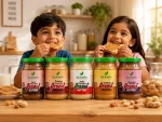 Peanut Butter Combo Pack
