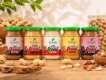Peanut Butter Combo Pack