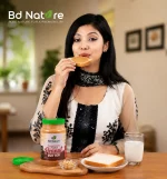 Peanut Butter Combo Pack