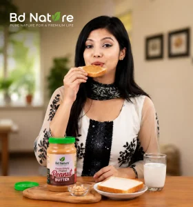 Peanut Butter Combo Pack