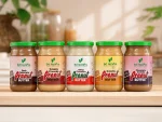 Peanut Butter Combo Pack